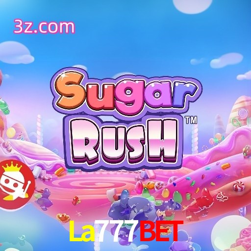 Sugar Rush
